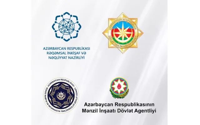 “Güzəştli mənzil” elektron sistemi vasitəsilə növbəti mənzil seçimi başa çatdı