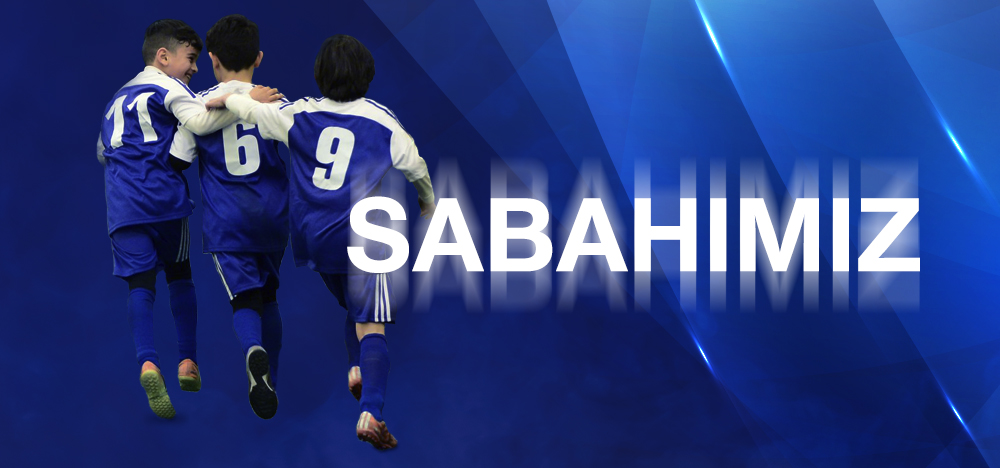 “”Sabah”ın bu addım alqışalayiqdir və nümunəvi bir davranışdır - Futbol ekspertlərindən AÇIQLAMA