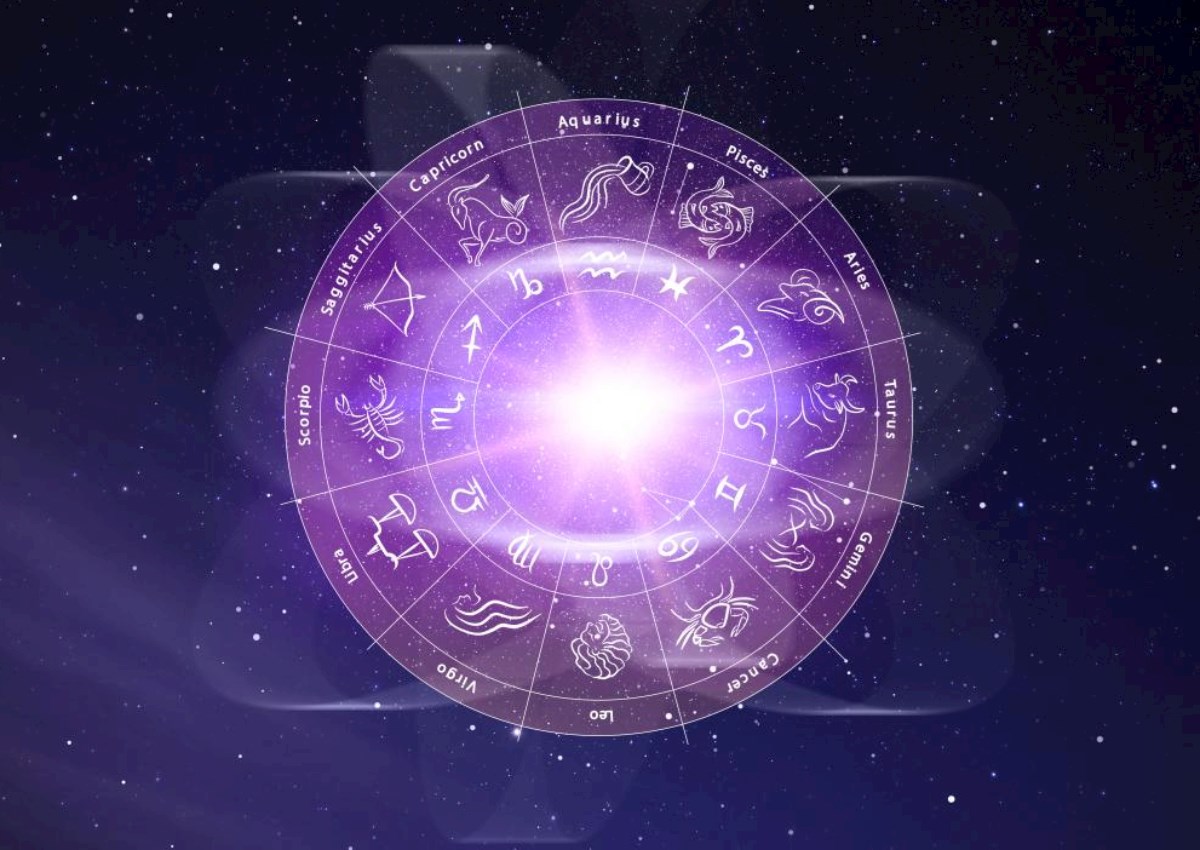 Sentyabrda hansı günlər daha uğurlu olacaq? - Astroloqdan proqnoz