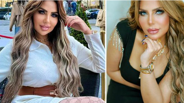 Misirdə keçmiş televiziya aparıcısı ölüm cəzasına məhkum edildi
