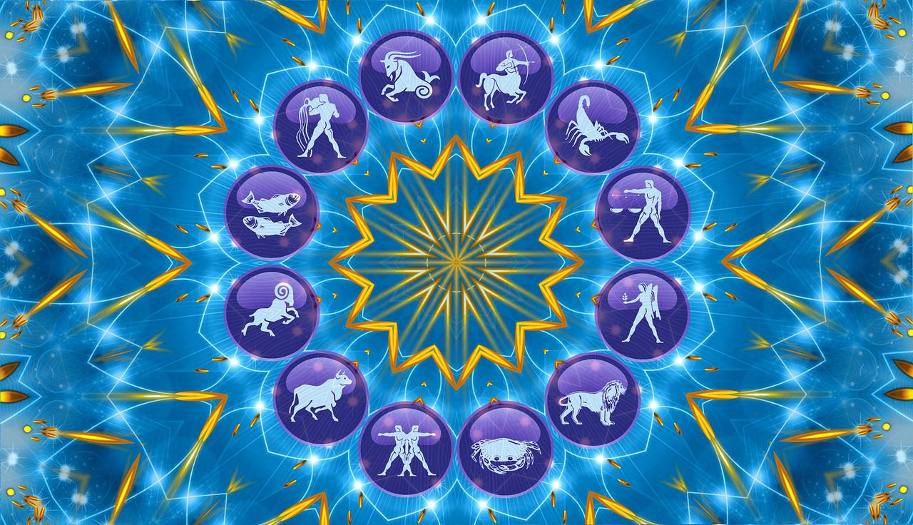 Bu həftə bürcləri nə gözləyir? – Astroloji proqnoz