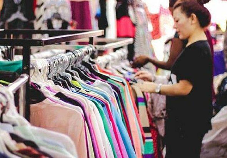 Məhsulu istifadə edib geri qaytarırlar: Mağazalarda gigiyena problemi böyüyür?