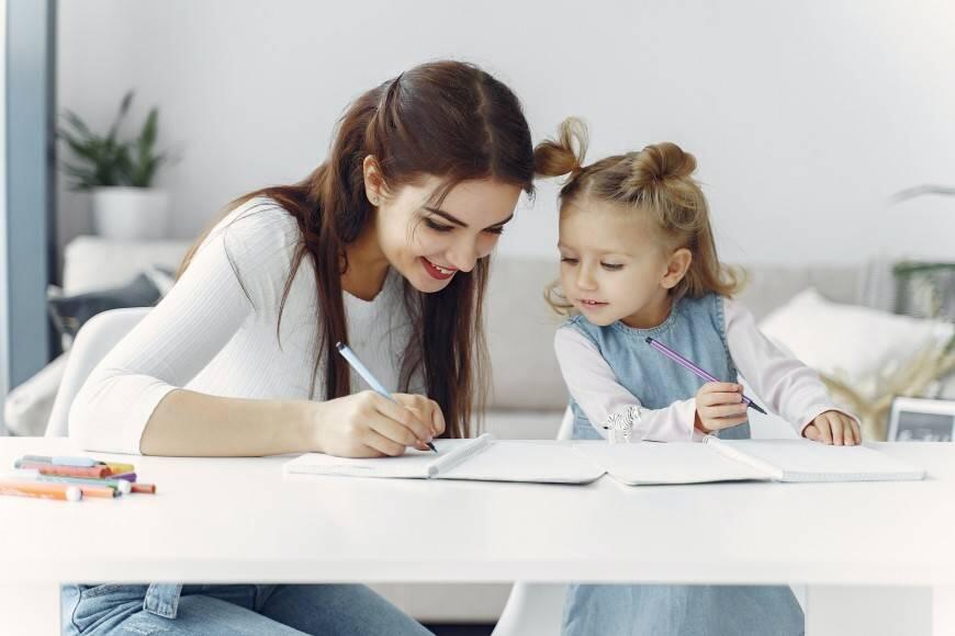 Ölkədə neçə uşaq valideynlərindən biri ilə yaşayır? - Statistika