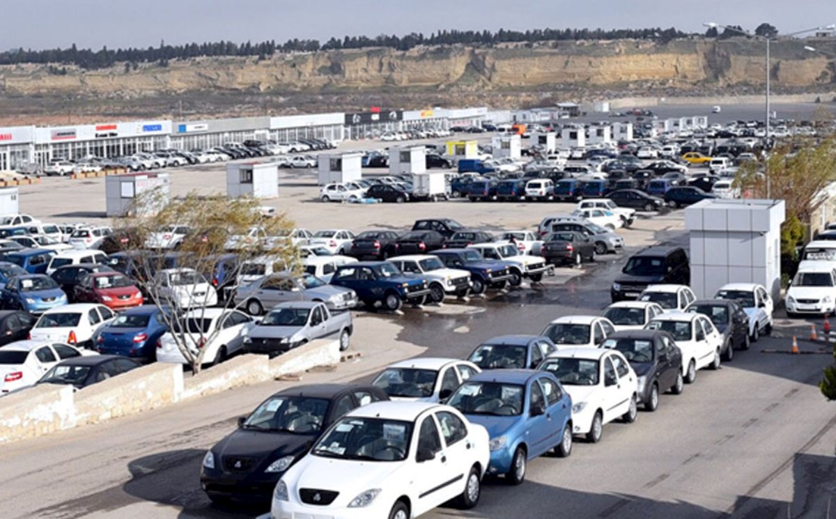 Bu maşınlara tələbat artdı - Açıqlama