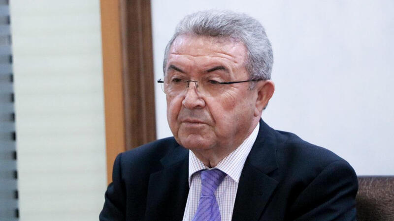 Misir Mərdanov BDU-da dəyişiklik etmək istəyir