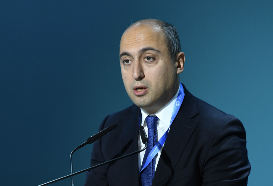 Azərbaycanın beynəlxalq qiymətləndirmə nəticəsi: 49-cu yer