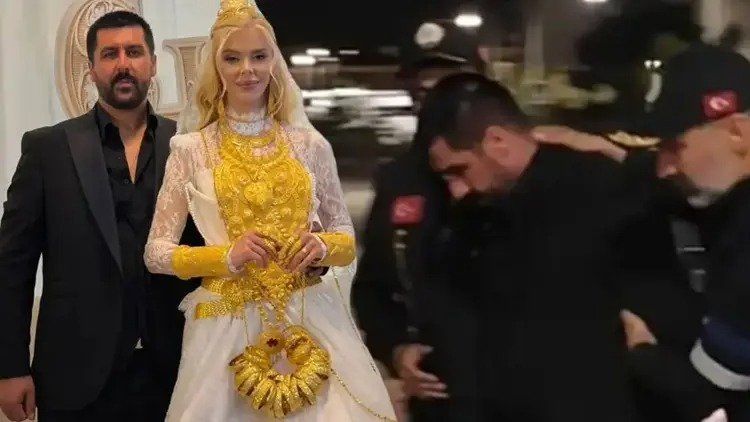 “Dəbdəbəli həyatı ilə gündəm olan “influenserlər” insanları qıcıqlandırır” – Tədbir görülməlidir