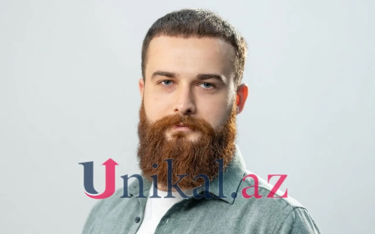 "Şəki Yaylası"nda ölən Ucal bu agentliyin əməkdaşı imiş