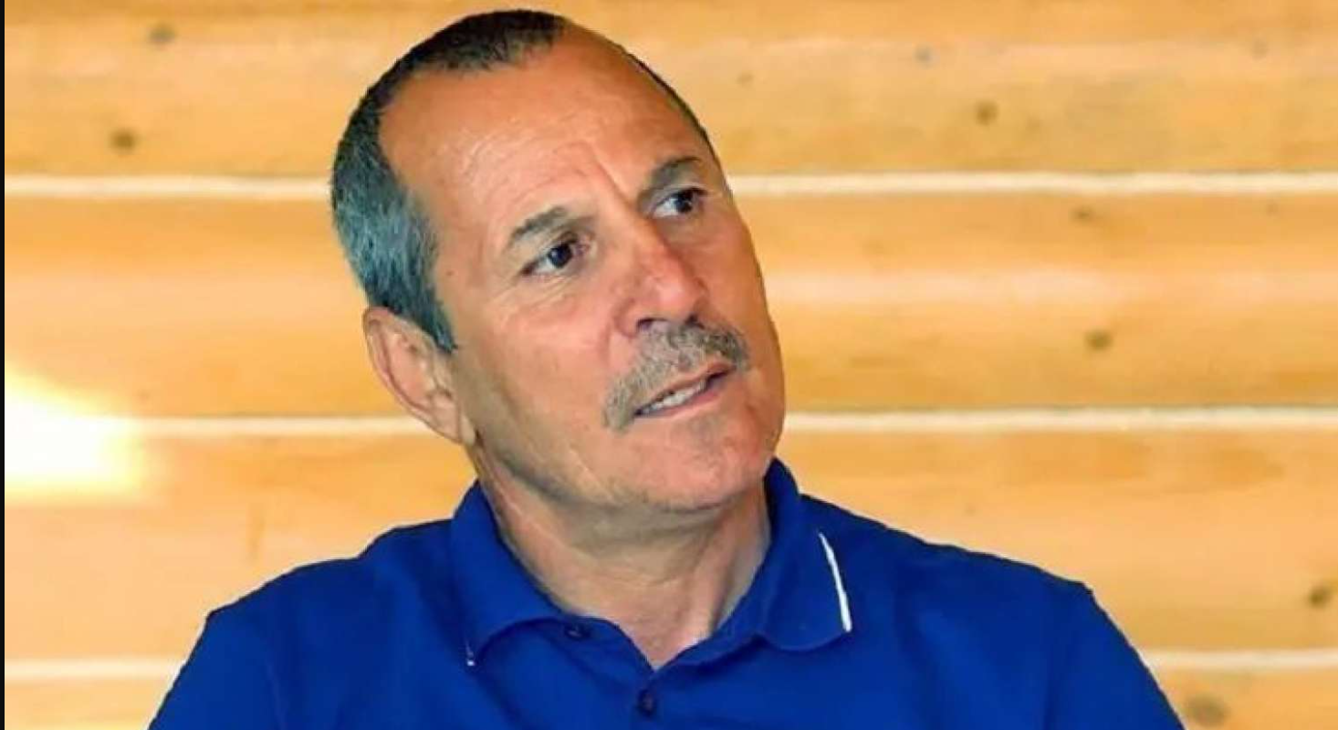 Coşqun və Ucalın öldüyü mərkəz məşhur iş adamına məxsus imiş