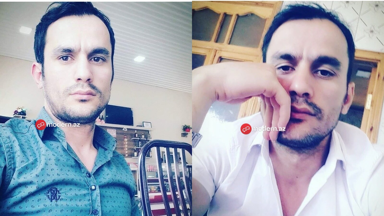 Zərdabdakı qəzada ölən sürücü riyaziyyat müəllimi imiş – FOTO
