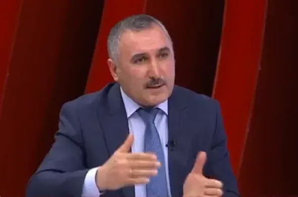 “Şagird oxuya bilir, amma oxuduğunu anlamır” - Təhsildəki bu problem necə həll ediləcək?