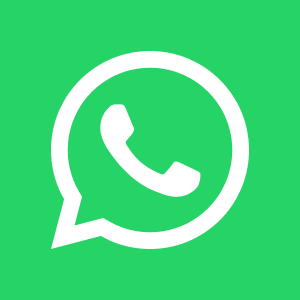 "WhatsApp" istifadəçilərinə xəbərdarlıq: Bunu mütləq bilməlisiniz