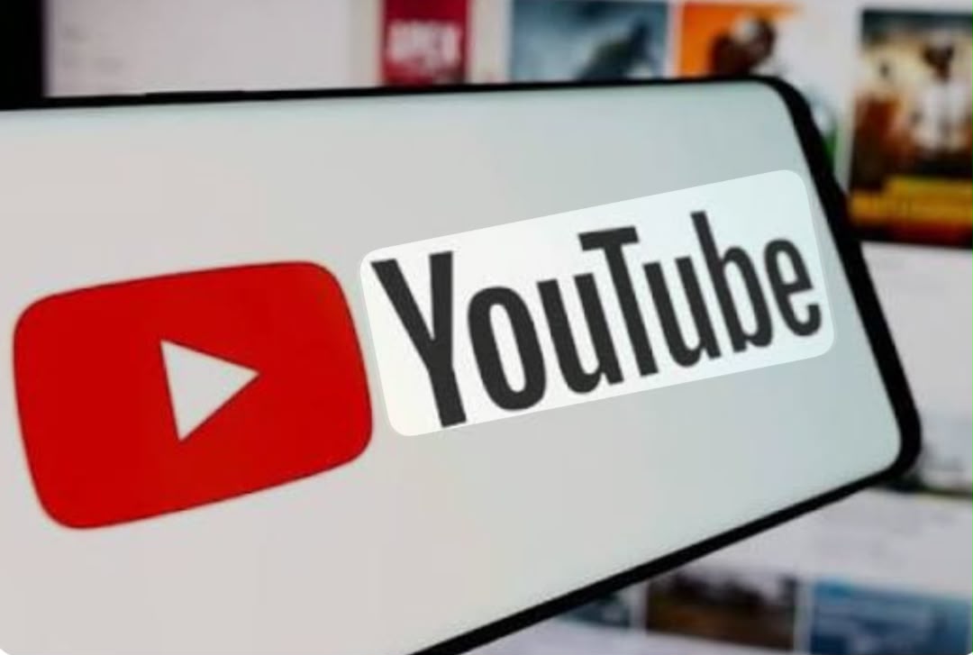 Məşhur aparıcılar televiziyadan “Youtube”yə keçir - Orada verilişlərə kim nəzarət edəcək?