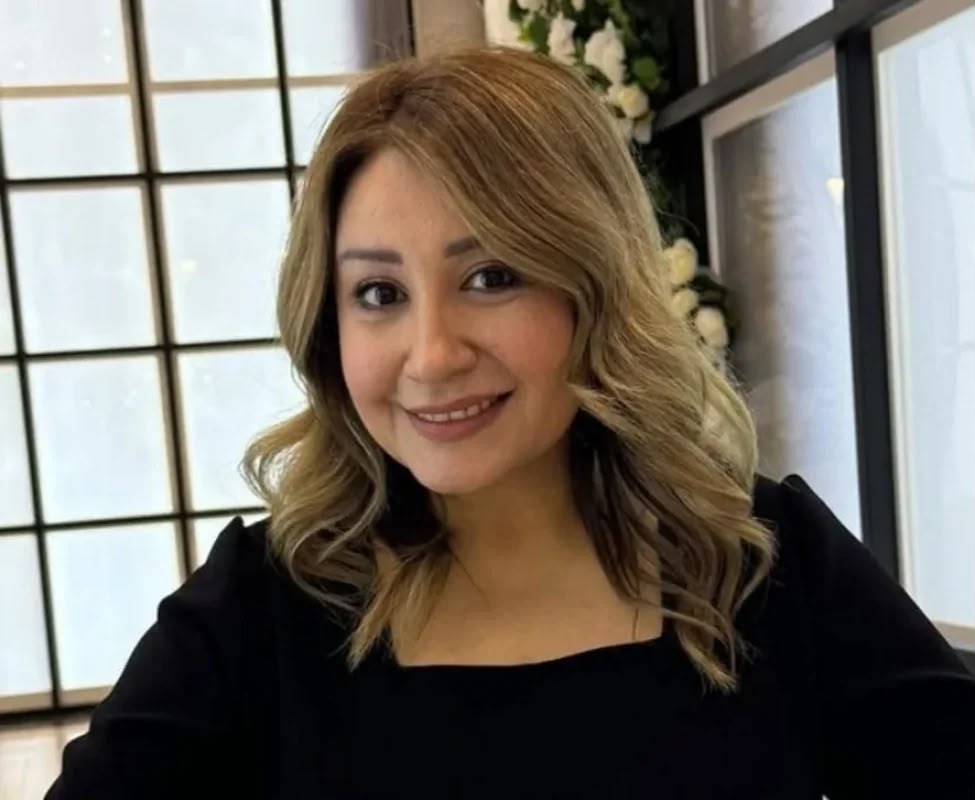 Könül Vəlibəyli və daha iki nəfərin öldüyü yanğınla bağlı ittiham aktı ELAN EDİLİB