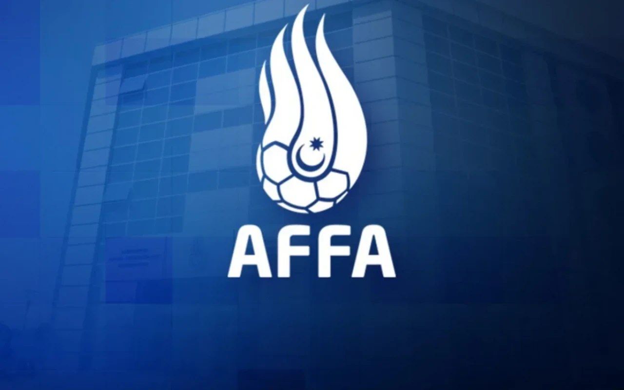 Xaricdə yaşayan azərbaycanlı futbolçularla bağlı məlumat bazası yaradılır