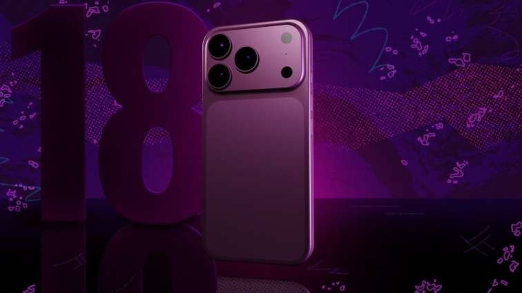 Yeni “iPhone 18” neçəyə satılacaq?