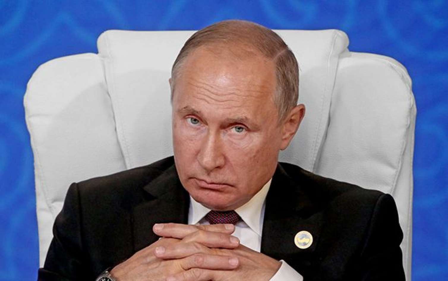 Rusiyadakı azərbaycanlıların nəzərinə - Putin tapşırıq verdi