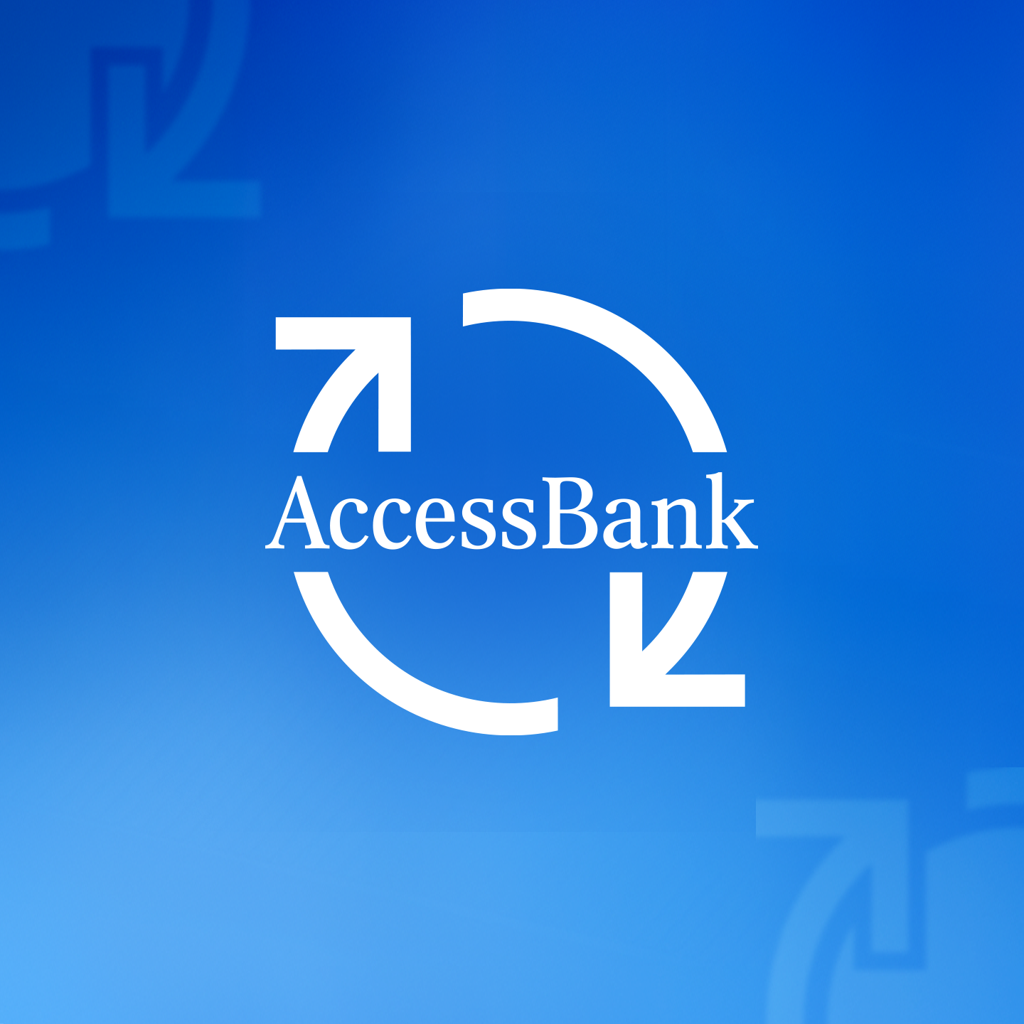 AccessBank tender elan etdi