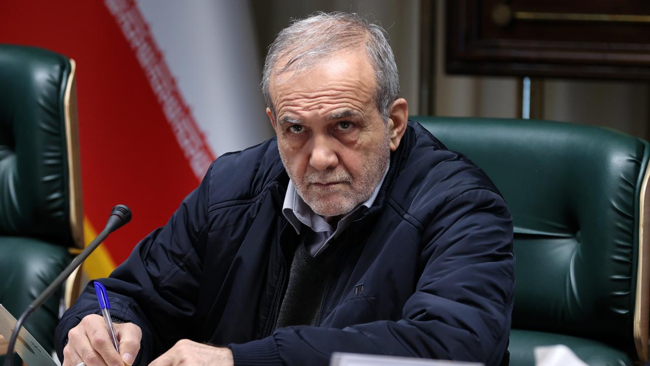 İranda yanacaq qənaəti üçün gözlənilməz qərar: Konfrans zalları bağlanacaq