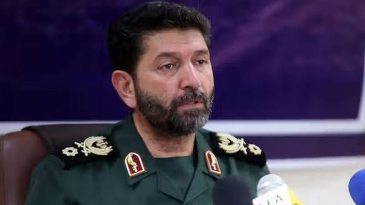General-mayor: Qəfil hücuma keçə bilərik