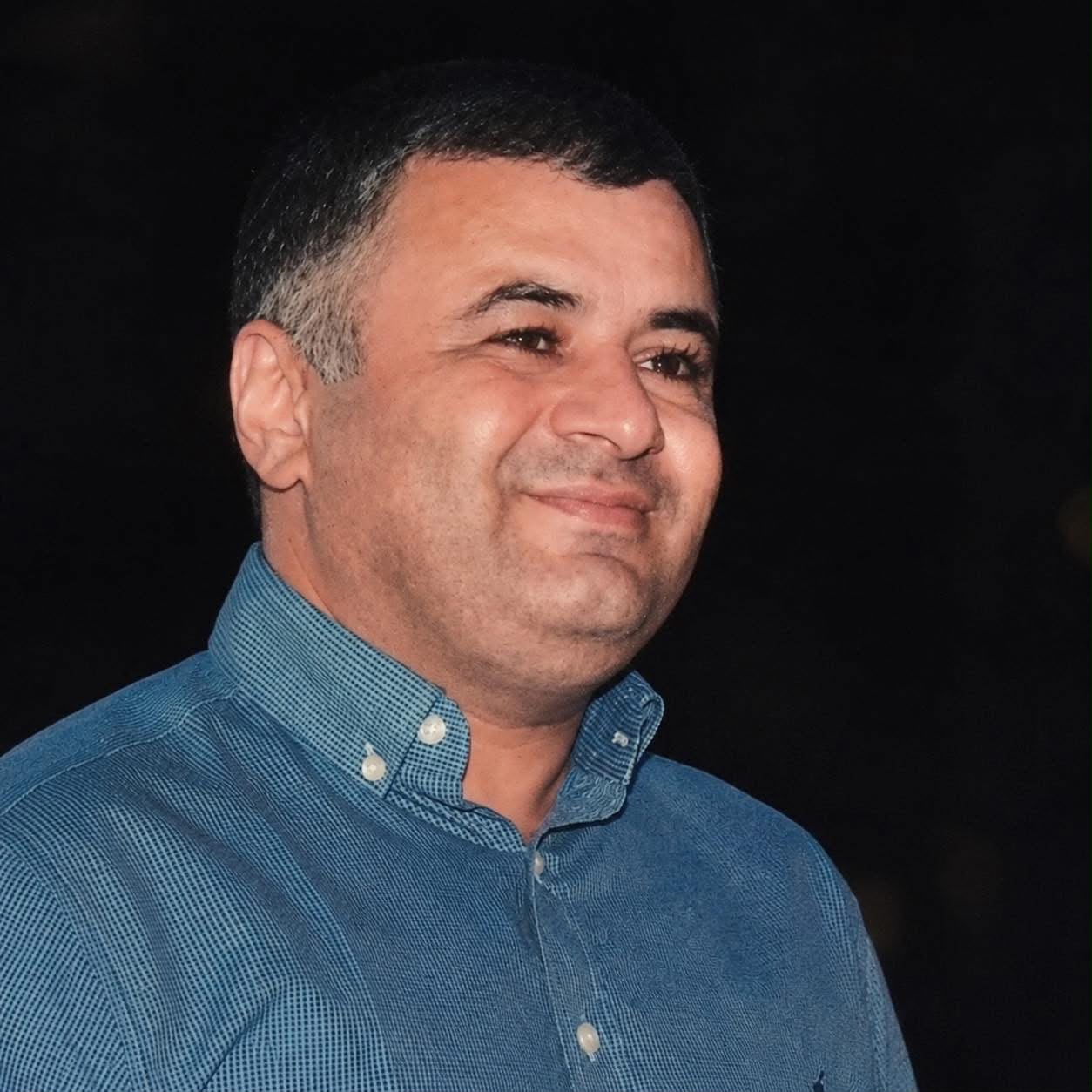 Xərçəngə nifrət edirəm - Anar Yusifoğludan təsirli yazı