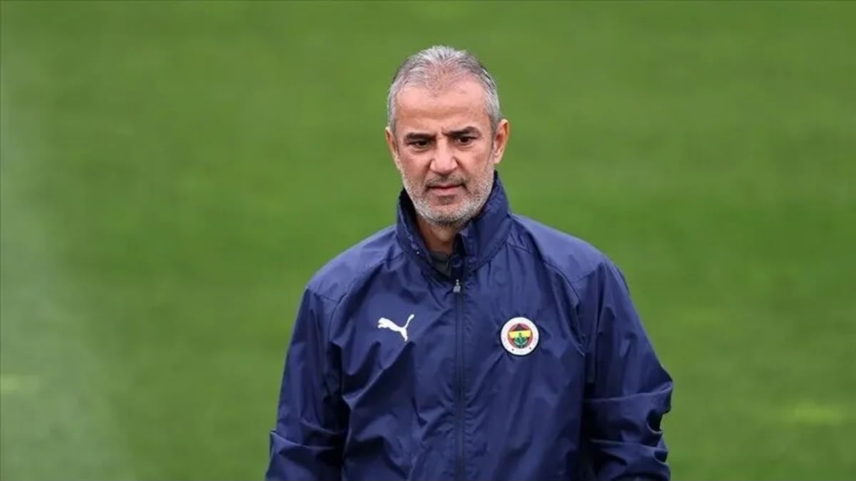 "Fənərbağça"dan İsmail Kartalla bağlı açıqlama