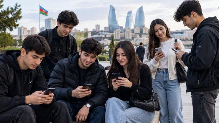 Azərbaycanda gənclər arasında bu xəstəlik sürətlə yayılır – Həkim çağırış etdi