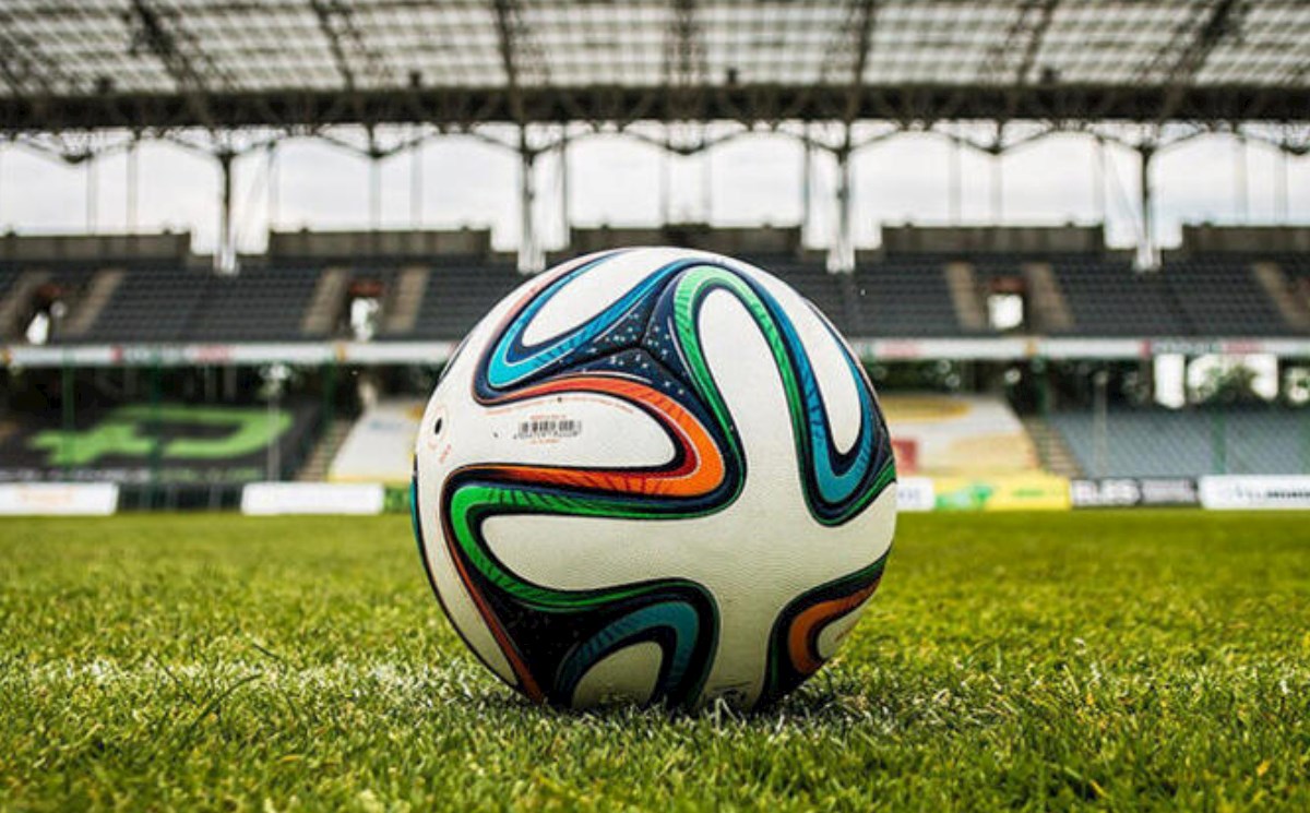 Azərbaycan futbolunda yayın ən bahalı transferləri - SİYAHI