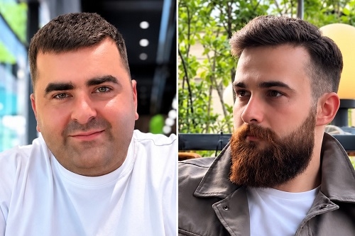 “Dedilər, 240 kiloya davamlıdır, ikisinin çəkisi o qədər olardı” - Coşqunun dayısı - Video