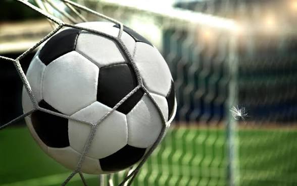 Bu gün derbi var