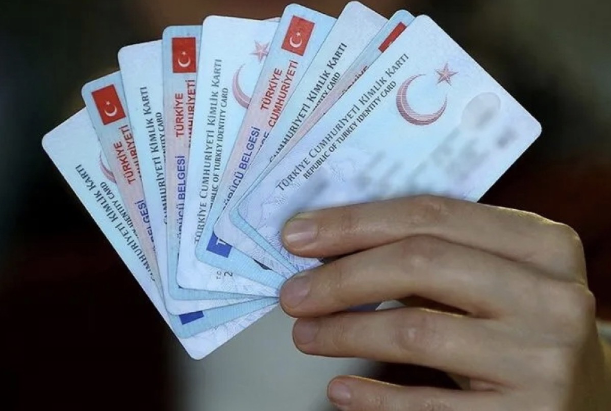 Türkiyədə çip istehsalı müəssisələrinin yaradılması planlaşdırılır