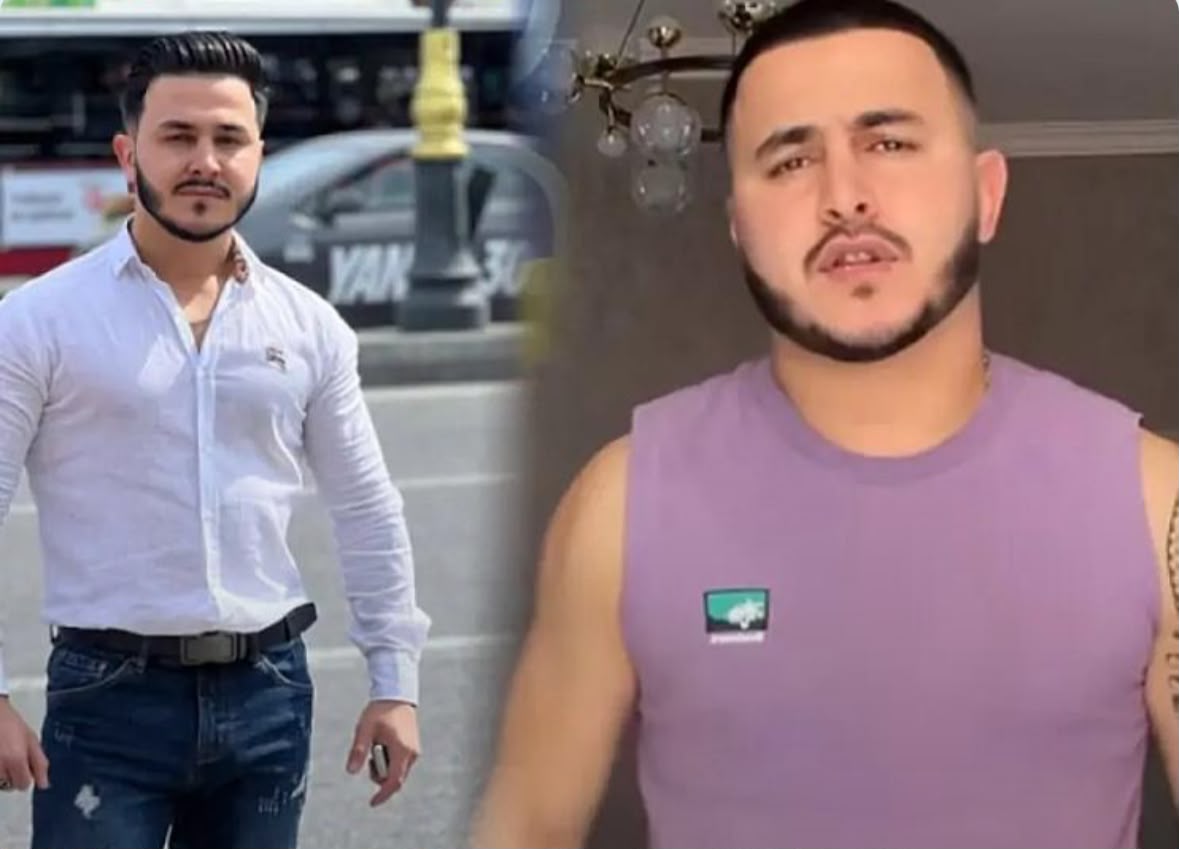 Saxlanılan “Əhdi”ni hansı cəza gözləyir?