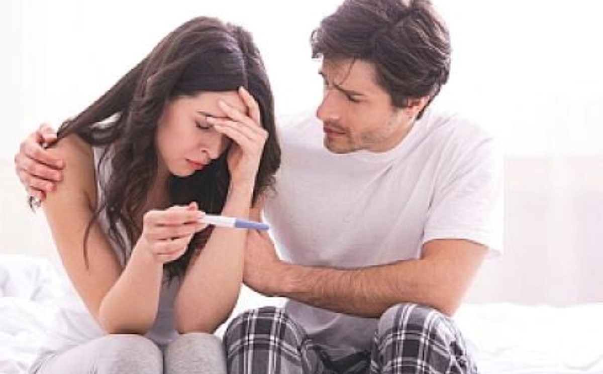ÜST-dən xəbərdarlıq: Bu vərdiş sonsuzluq riskini artıra bilər