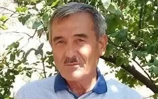 Şair Qədiməli Əhməd vəfat etdi