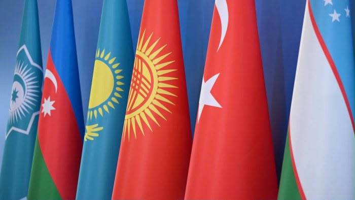 Bakıda TDT Müsəlman dini liderlərinin 7-ci Görüşü keçirilir