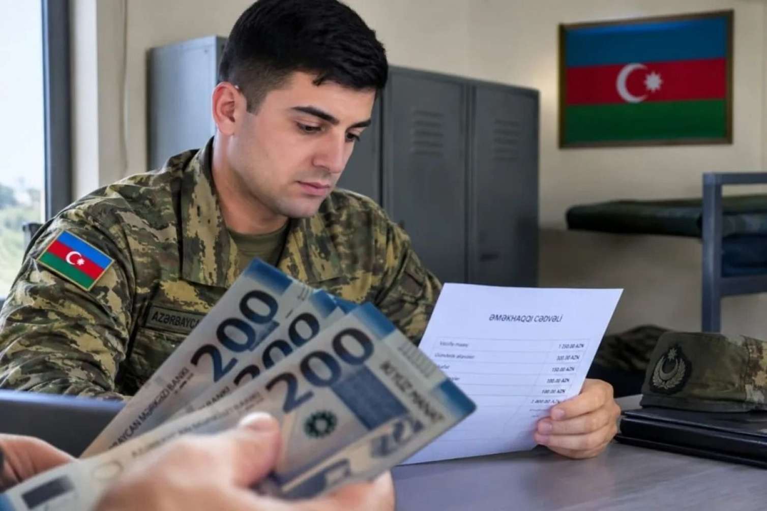 "13"-"14" ləğv olunur, yeni sistem tətbiq ediləcək