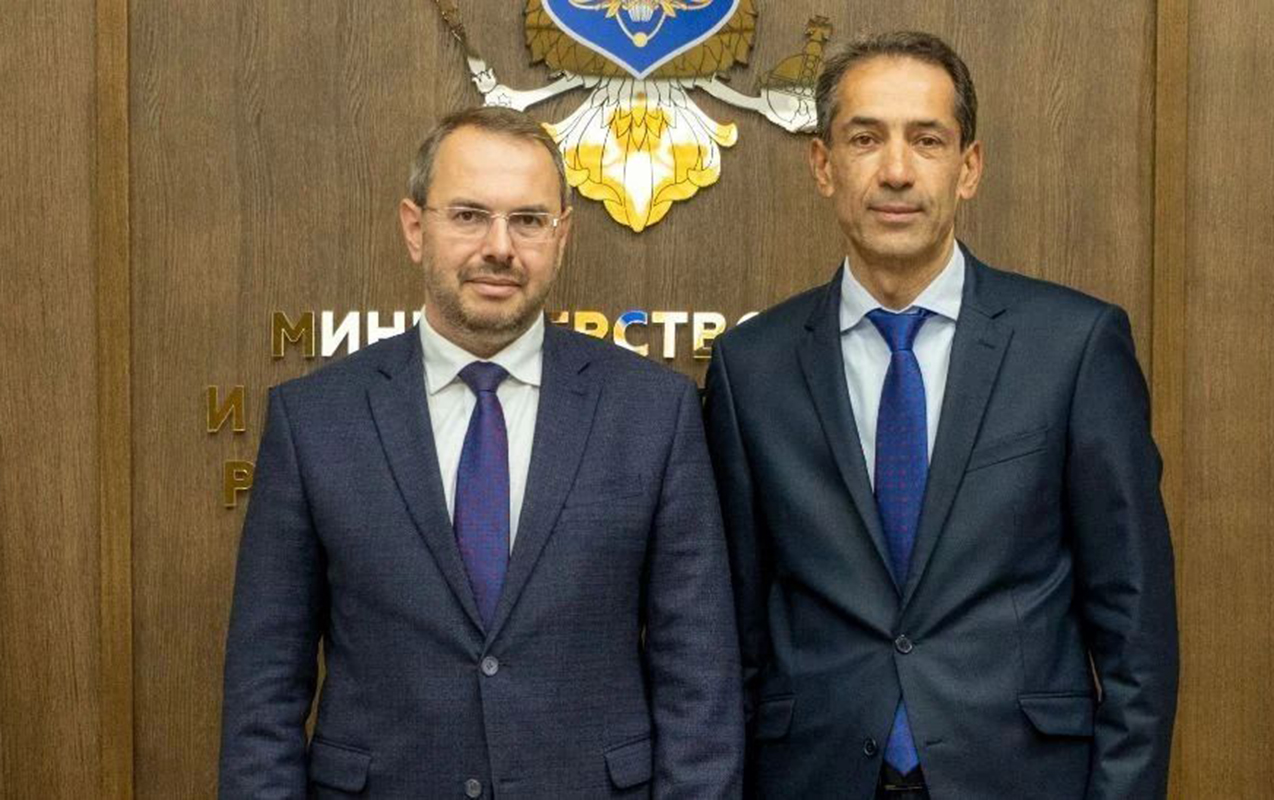 Rusiyada təhsil alan azərbaycanlıların sayı açıqlandı
