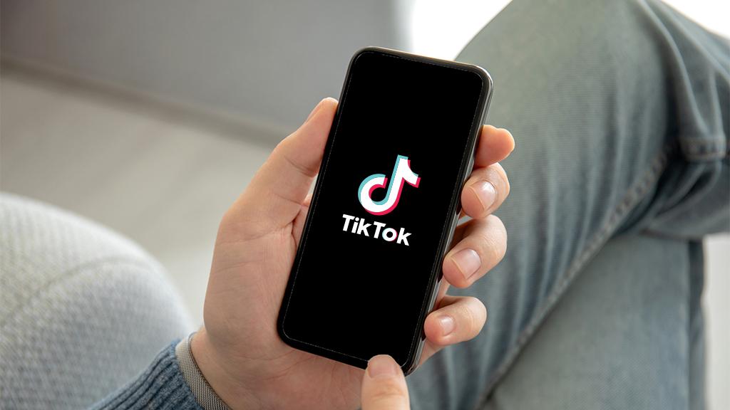 TikTok-dan Azərbaycanda süni intellektlə bağlı YENİ LAYİHƏ