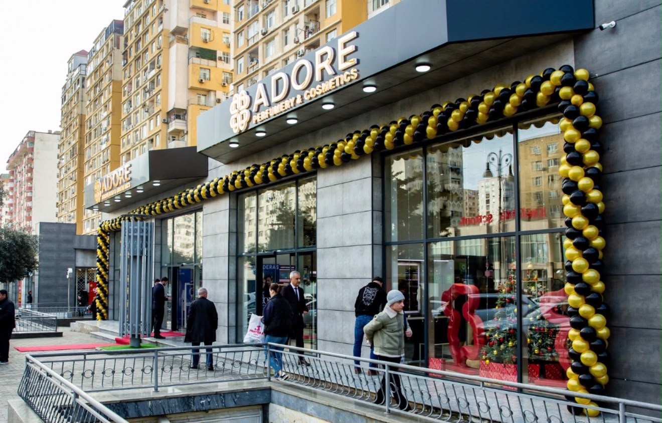 “Adore”dən nə desən gözləmək olar, agentlik də tədbir görmür” – Eyyub Hüseynovdan sərt açıqlama