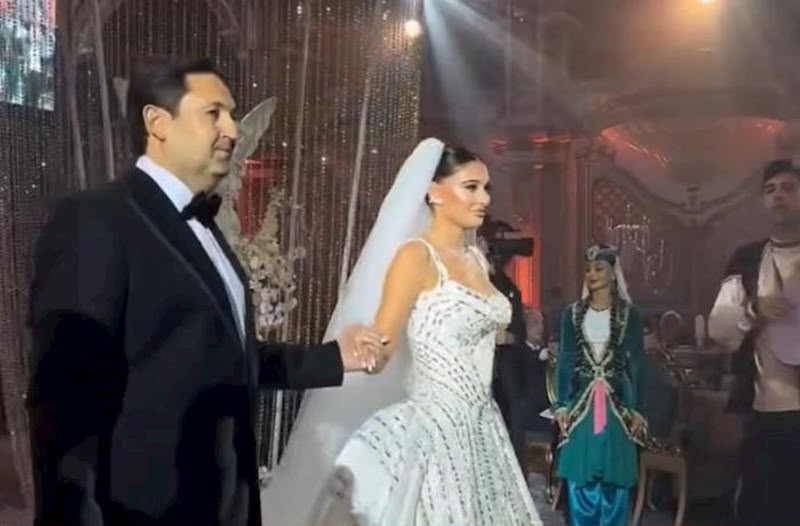 Məmurun dəbdəbəli toyuna görə araşdırma aparıla bilərmi? – Hüquqşünasdan açıqlama