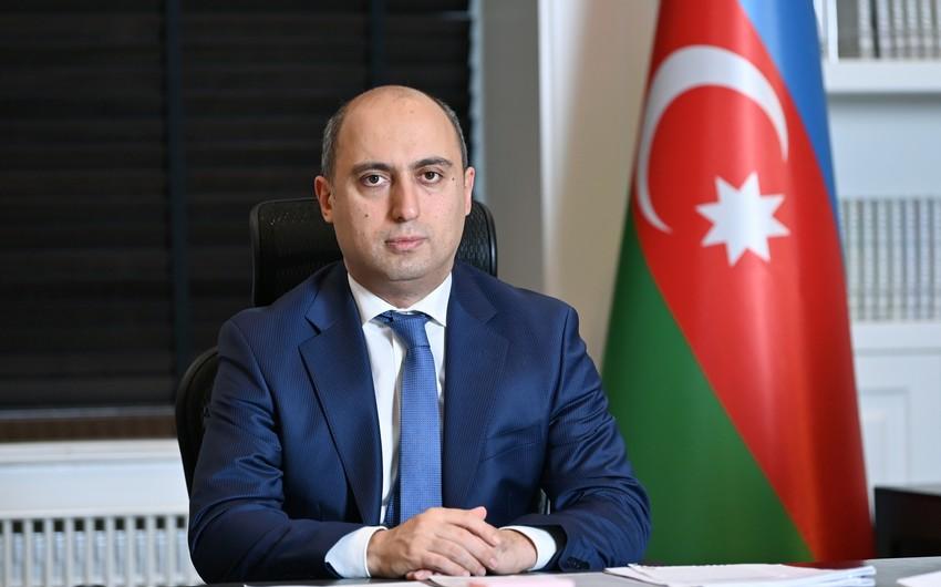 44 min müəllim süni intellektdən istifadə edəcək