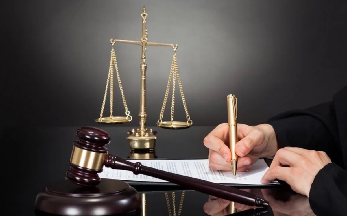Qardaşını həyat yoldaşına qısqanıb öldürdü: Xasay Quliyevə ağır cəza