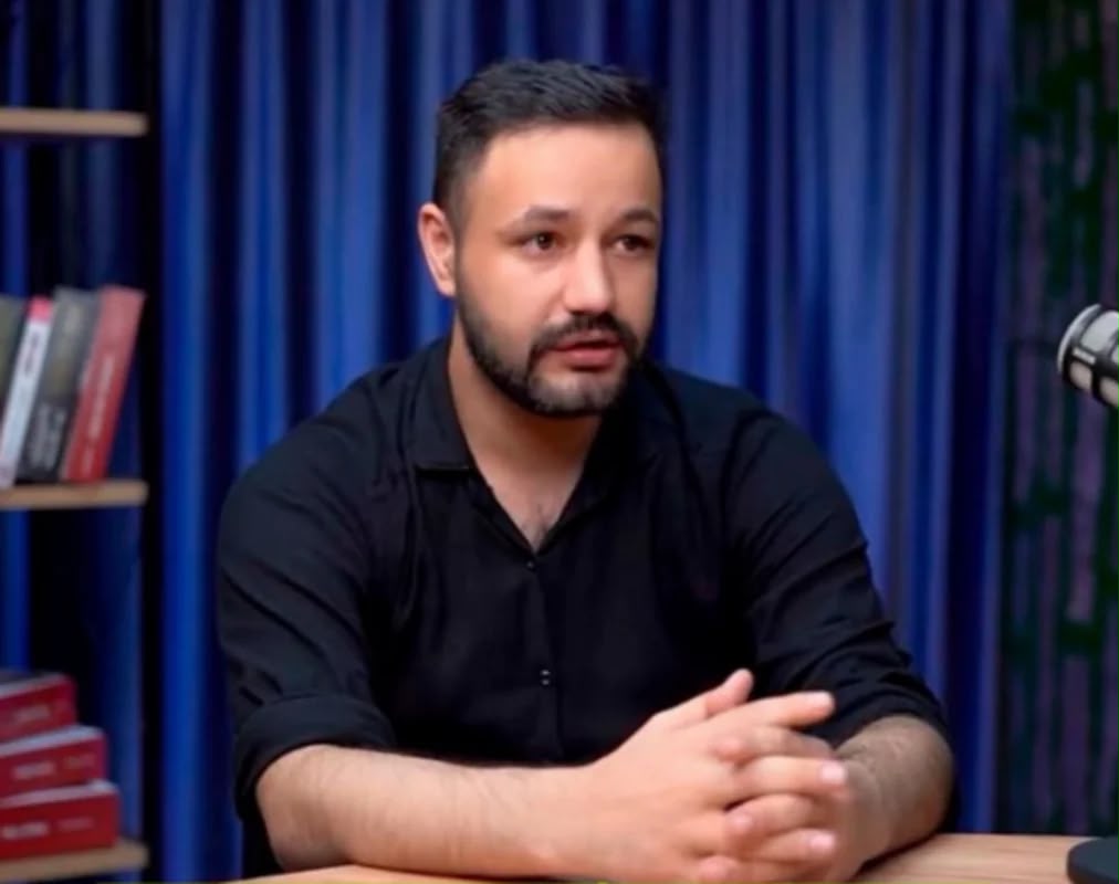DTX-nin saxladığı tiktoker "Çevik"i hansı cəza gözləyir?