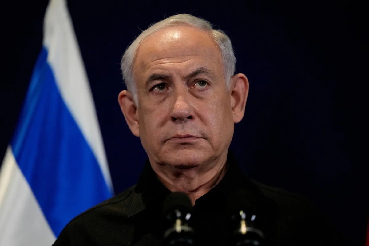 Netanyahu Nyu-Yorka səfər edəcək