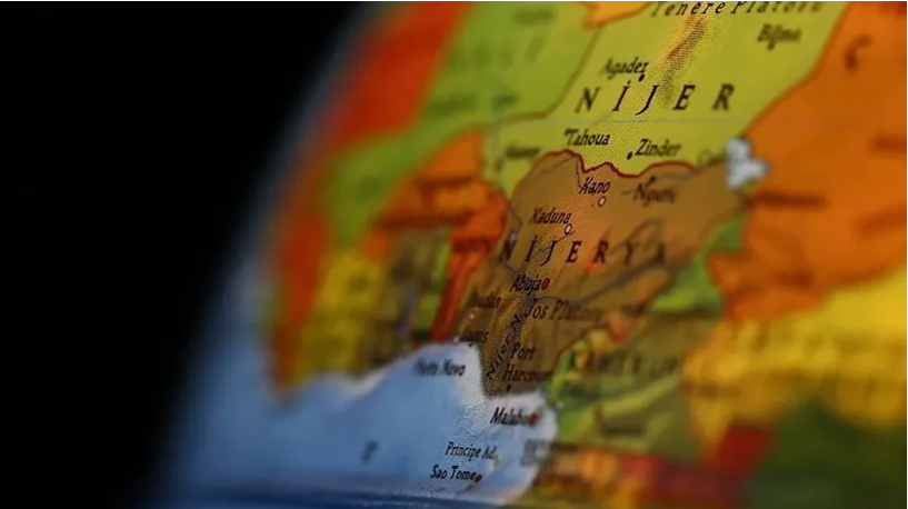 Nigeriyada difteriya epidemiyası: 44 nəfər öldü