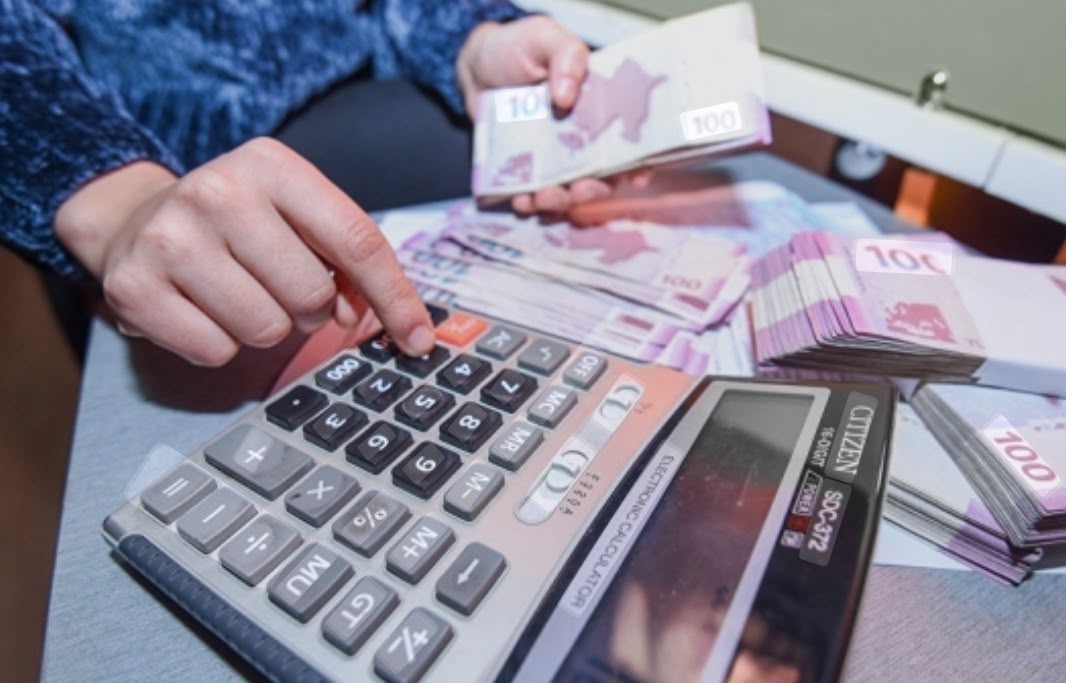 Dərslər başladı, yeni xərclər ortaya çıxdı – Hansı xidmətlər bahalaşa bilər?