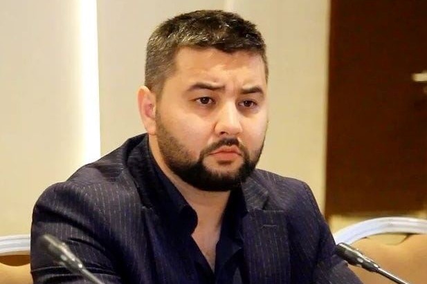 Rusiya Polşaya da hücum edəcək? - Politoloqdan açıqlama