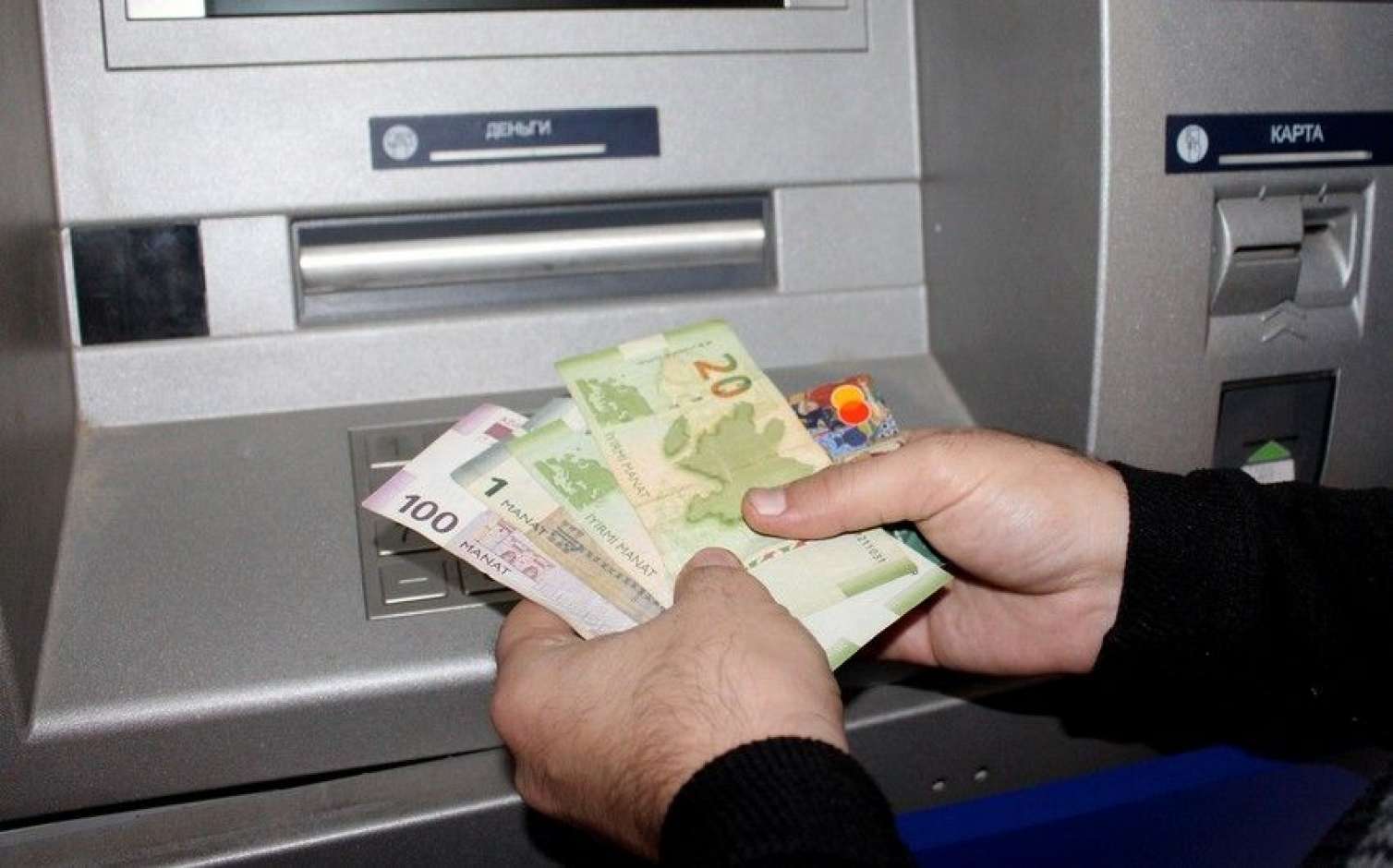 Pensiya və uşaqpulu ilə bağlı gözlənilməz plan – Detallar...