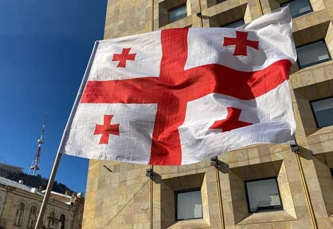Azərbaycandan Gürcüstana pul köçürmələri azalıb