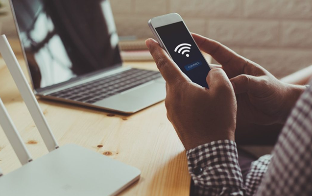 Azərbaycanda internet tarifləri artırılır - Minimum 25 manat olacaq